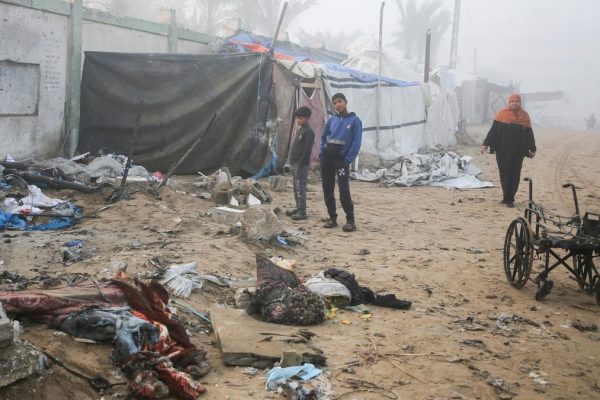 2025 01 17t120719z 405260723 Rc2lbcau76yt Rtrmadp 3 Israel Palestinians Gaza.jpg