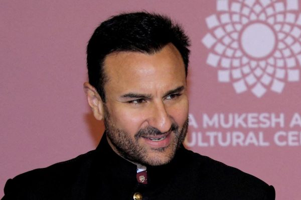 2025 01 19t060733z 1796380369 Rc2r50avyrnp Rtrmadp 3 India Crime Saif Ali Khan.jpg