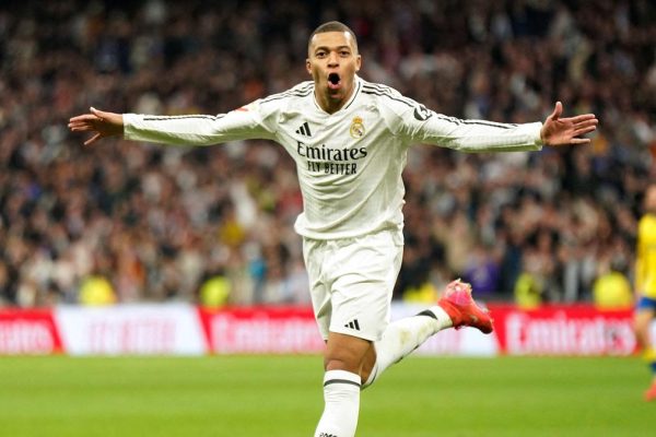 2025 01 19t172809z 112548149 Up1el1j18h7nh Rtrmadp 3 Soccer Spain Rma Lpm Report.jpg