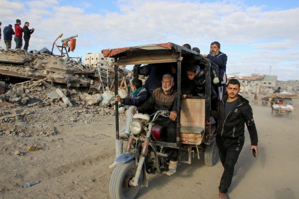 2025 01 20t112250z 947747795 Rc2jdcazam60 Rtrmadp 3 Israel Palestinians Gaza Ceasefire 1737375274.jp .jpeg