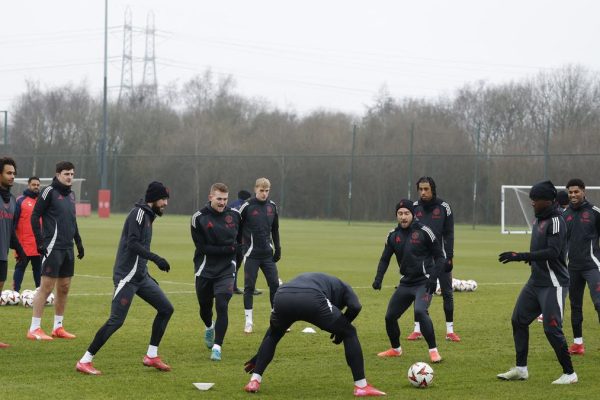 2025 01 22t121047z 886652436 Up1el1m0xtypy Rtrmadp 3 Soccer Europa Mun Ran Preview.jpg