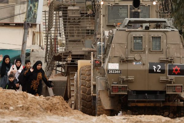 2025 01 22t151540z 1525993503 Rc22fca4uxs6 Rtrmadp 3 Israel Palestinians West Bank Jenin 1737603829.jpeg