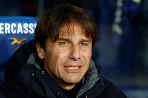 2025 01 23t115513z 1065916151 Rc2jccagt3m5 Rtrmadp 3 Soccer Italy.jpg