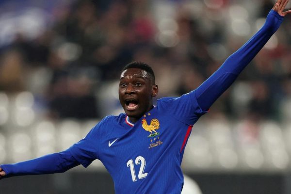 2025 01 23t145938z 100199298 Rc285ba4wk8e Rtrmadp 3 Soccer Italy Juv.jpg