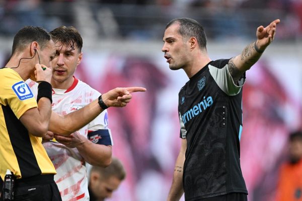 2025 01 25t151739z 1697308991 Up1el1p16hesx Rtrmadp 3 Soccer Germany Rbl Lev Report.jpg