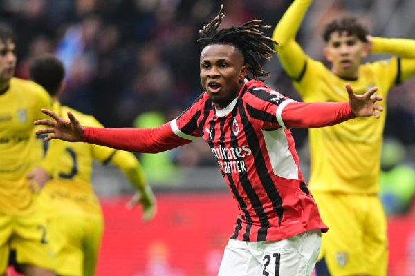 2025 01 26t141028z 564573988 Up1el1q13dean Rtrmadp 3 Soccer Italy Mil Par Report.jpg