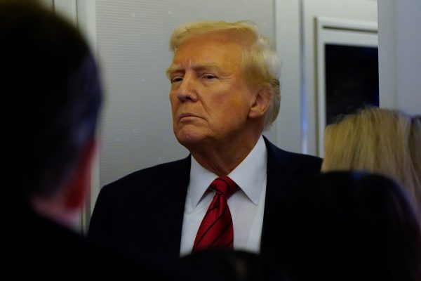 2025 01 28t023537z 35028622 Rc2picajlskd Rtrmadp 3 Usa Trump 1738061377.jpg