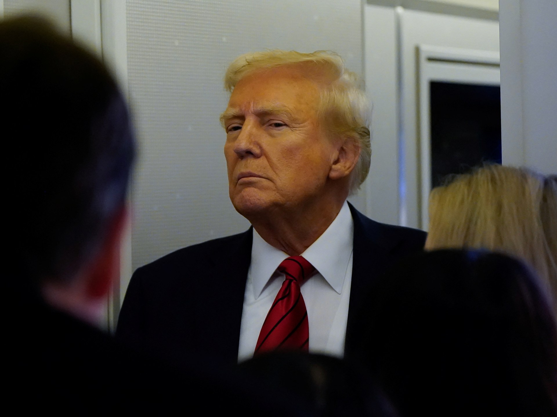 2025 01 28t023537z 35028622 Rc2picajlskd Rtrmadp 3 Usa Trump 1738061377.jpg