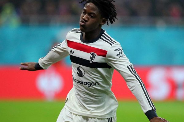 2025 01 30t225553z 2111776091 Up1el1u1qb5ci Rtrmadp 3 Soccer Europa Fcs Mun Report.jpg