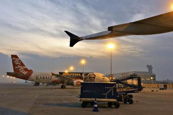 20bg Bgabb Fog G1q117tm4.3.jpg.jpg