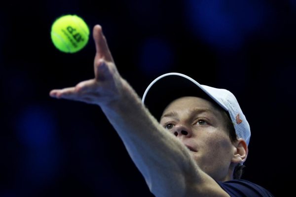 ATP Finals: Sinner battles past Fritz to claim second win 2184424409.jpg