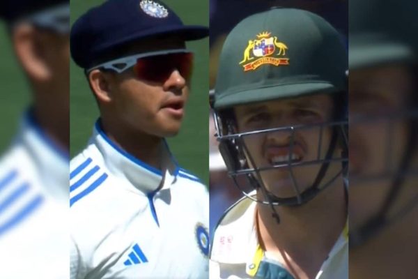 22f4l8v8 Yashasvi Jaiswal Sam Konstas 625x300 04 January 25.jpg