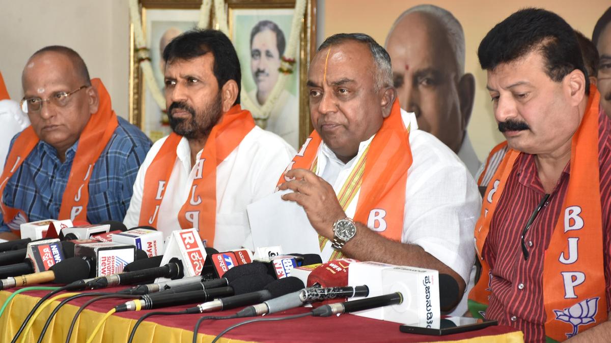 2303 24 1 2025 18 18 59 1 Bjppressmeet.jpg