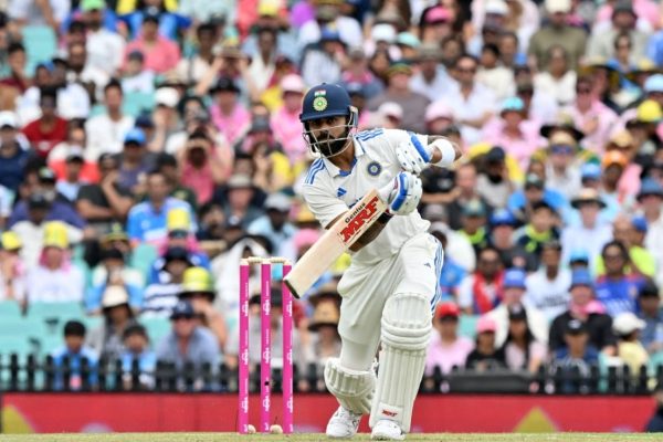 2321opjo Virat Kohli Afp 625x300 04 January 25.jpg