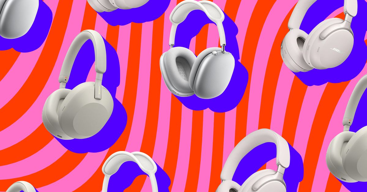 247231 Buying Guide Headphones Cvirginia.jpg