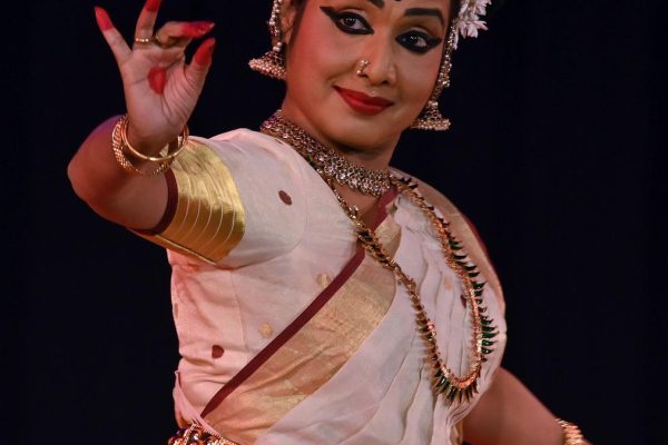 24fr Neena20prasad 5.jpg