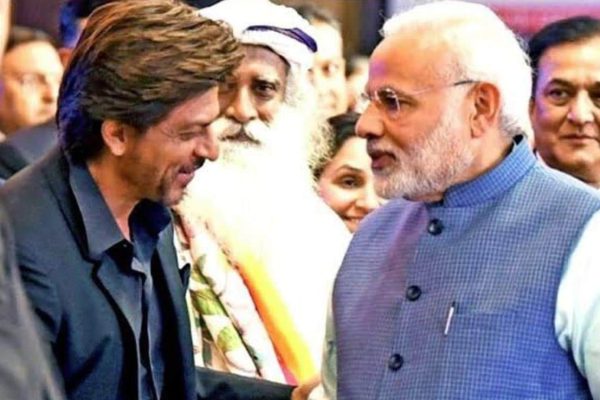 272urum4 Pm Modi Shah Rukh Khan Pm Modi Srk 625x300 01 January 25.jpg