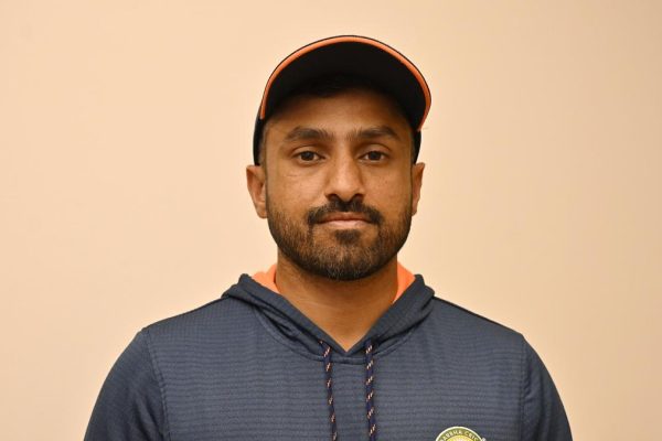 27 Karun Nair 10 01 Vadodara.jpg