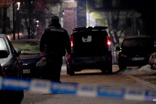 27k2crj8 Danilo Saranovic 625x300 02 January 25.jpeg