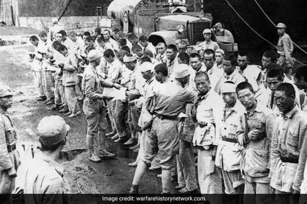 27su9i5o Battle Of Kinmen Chinese Prisoners Of War Taken By Taiwan 625x300 07 January 25.jpg