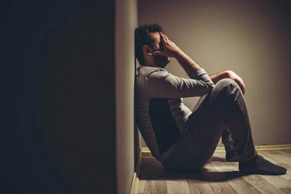 2doj7n6o Depression 625x300 10 September 21.jpg