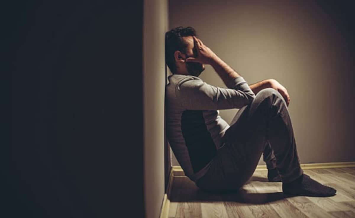 2doj7n6o Depression 625x300 10 September 21.jpg