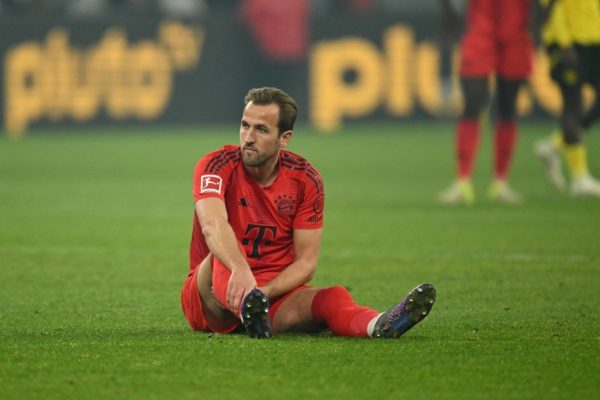 2k83csf Harry Kane Afp 625x300 01 December 24.jpg