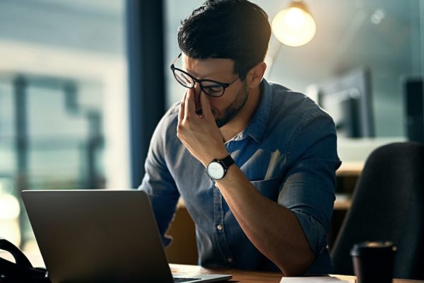 2nuqhdv Office Stress 625x300 09 October 24.jpg