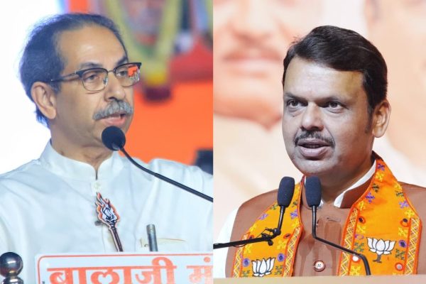 34nq9ct Uddhav Fadnavis Split 625x300 13 November 24.jpg