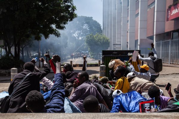 36619856 1735908783.jpg