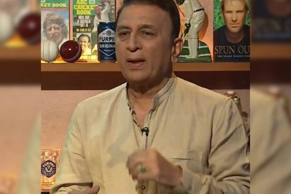 3ddj7bo8 Sunil Gavaskar 625x300 04 December 24.jpg