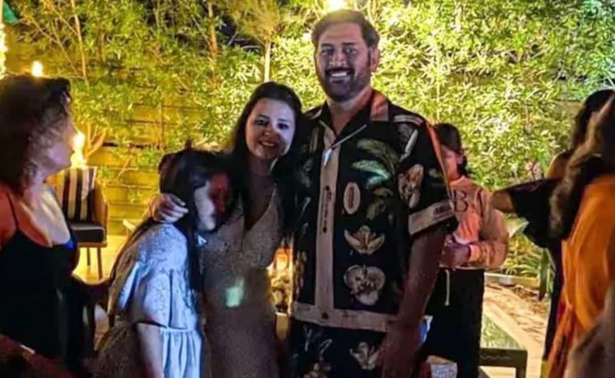 3t8s3o78 Acs 625x300 01 January 25.jpeg