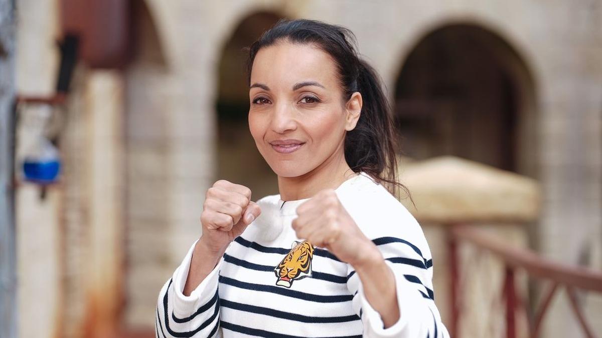 452148826 424276210566757 3696310173989999773 N.jpg