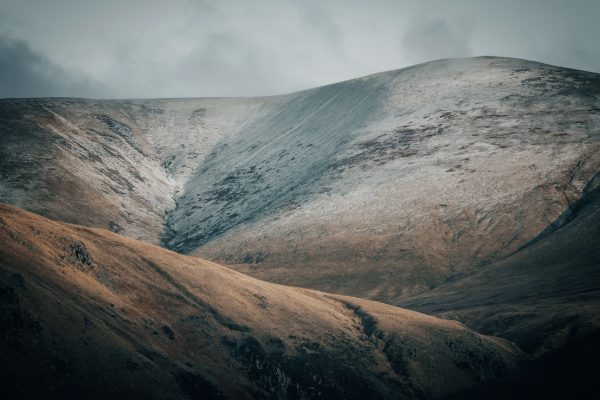 4o87k2g Helvellyn 625x300 01 January 25.jpg