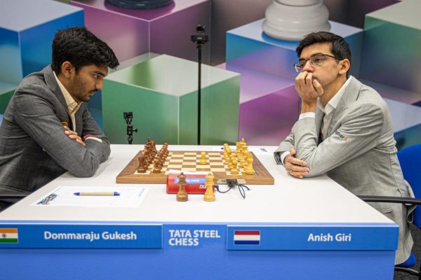 52628439771 7cc75d938b O.jpg