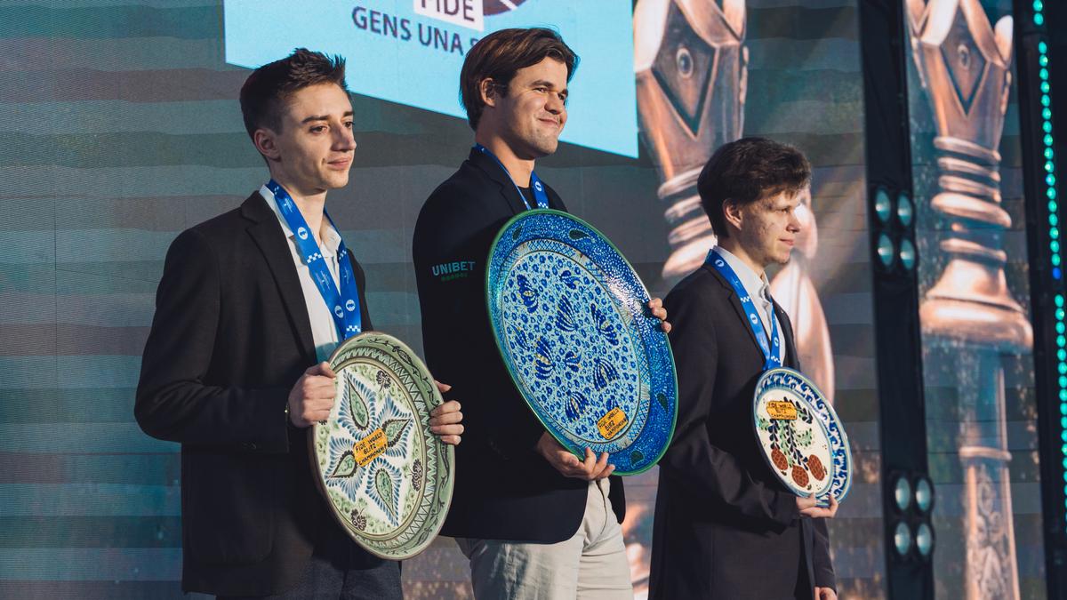 53431777445 705f0cc6ed O.jpg