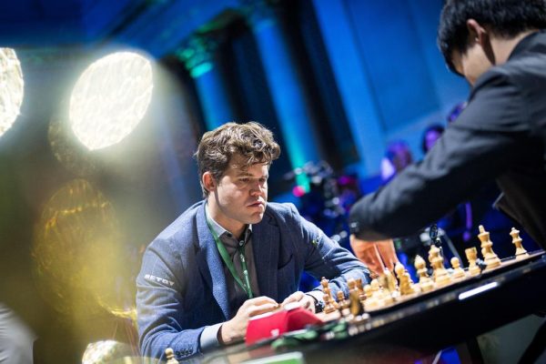 54228705923 8a60621bf7 O.jpg