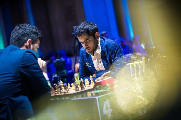 54232904945 5657a011e7 O.jpg