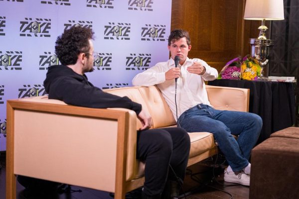 54233433452 9c47836a42 O.jpg