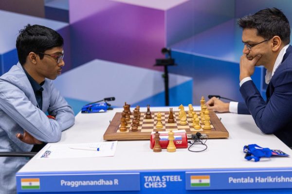 54275325283 D67e7f8824 O.jpg