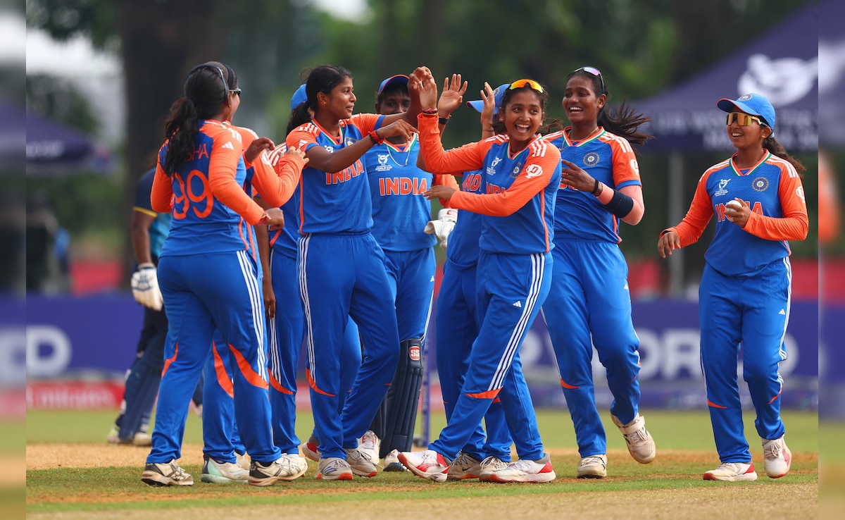 5815bbqg India Womens Cricket Team 625x300 26 January 25.jpg