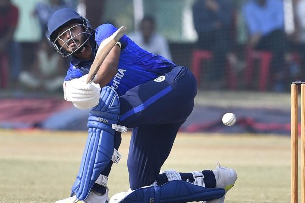 5 Mushtaq Ali Trophy Baroda Saurashtra 01 12 Indore.jpg