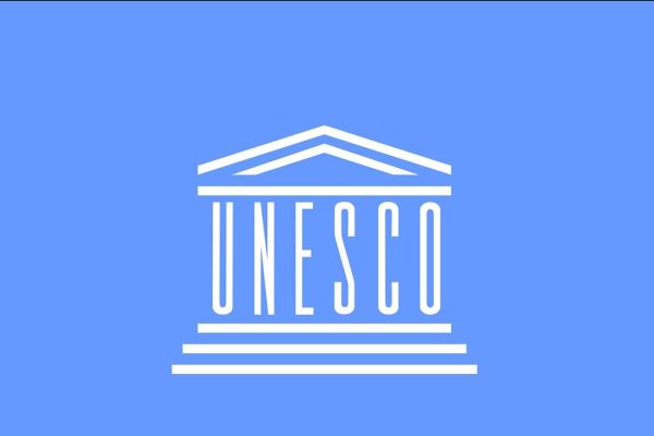 5j4uonn8 Unesco 625x300 05 September 24.jpeg