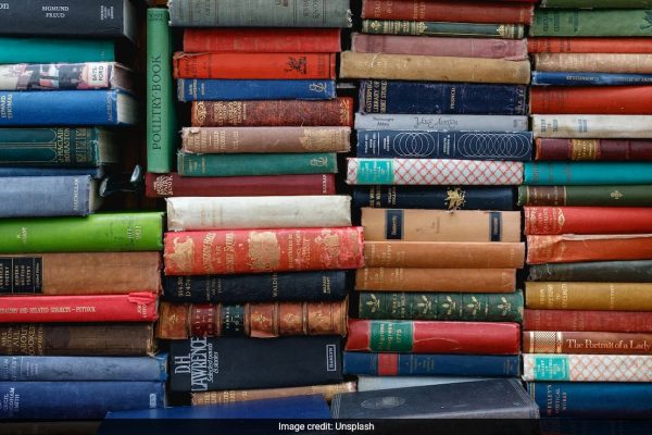 5sdh2tug Books Generic 625x300 23 April 24.jpeg