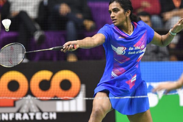 6607 30 11 2024 20 42 45 3 30 11 Syedmodiinternationalbadmintonlucknow C.jpg