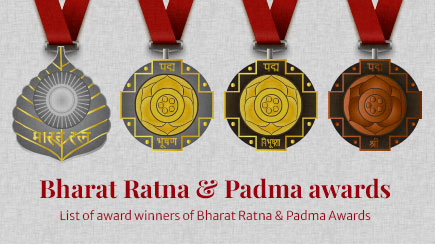 69130792 Bharat Ratna Padma Awards Lead Small.jpg