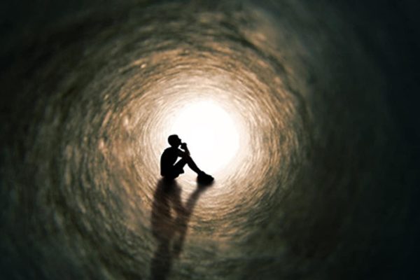 6u8v3psg Depression 650x400 15 February 24.jpg