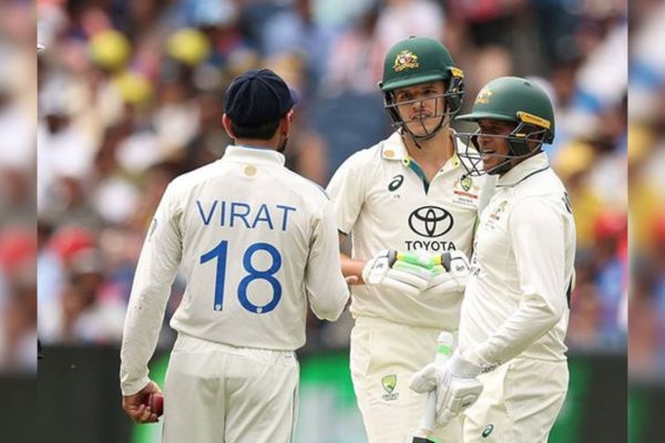 7goopvl Kohli Konstas 625x300 26 December 24.jpg