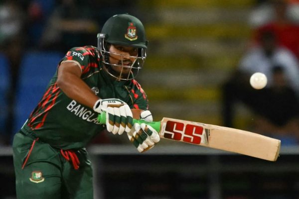 7s2tp2rg Najmul Hossain Shanto Afp 625x300 21 June 24.jpg