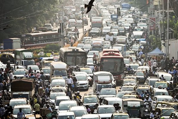 7sb0g4r Mumbai Traffic 625x300 25 January 25.jpeg